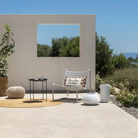 Ponentino - Rosa Dei Venti Villas, New 2026 * Zvoronáta
