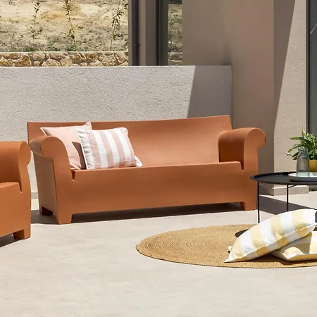 Villa Ponentino - Rosa Dei Venti Villas, New 2026 Zvoronáta
